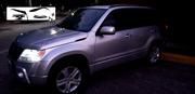 Suzuki Grand Vitara • 2007 • 149,370 km 2