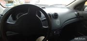 Chevrolet Aveo • 2013 • 96,700 km 4