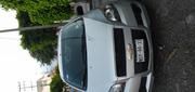 Chevrolet Aveo • 2013 • 96,700 km 6