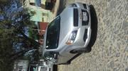 Chevrolet Aveo • 2015 • 140 km 1