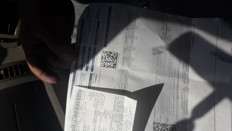 Land Rover Freelander • 2000 • 140,000 km 5