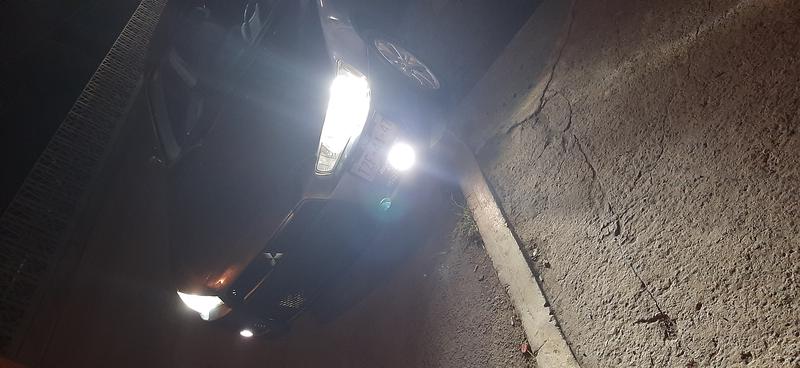 Mitsubishi Lancer • 2010 • 100,000 km 4