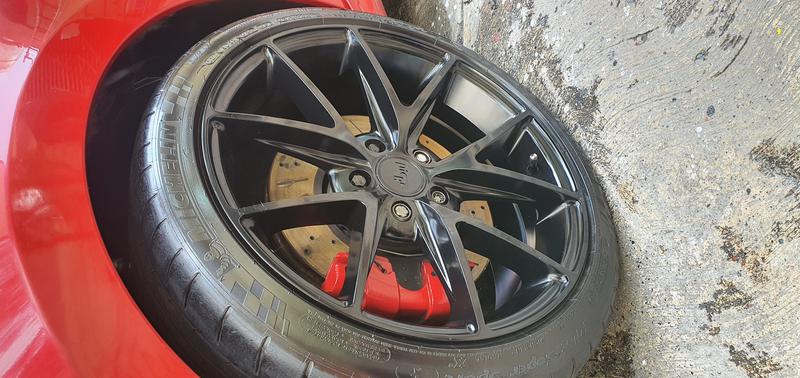 Renault Clio • 2015 • 20,000 km 8