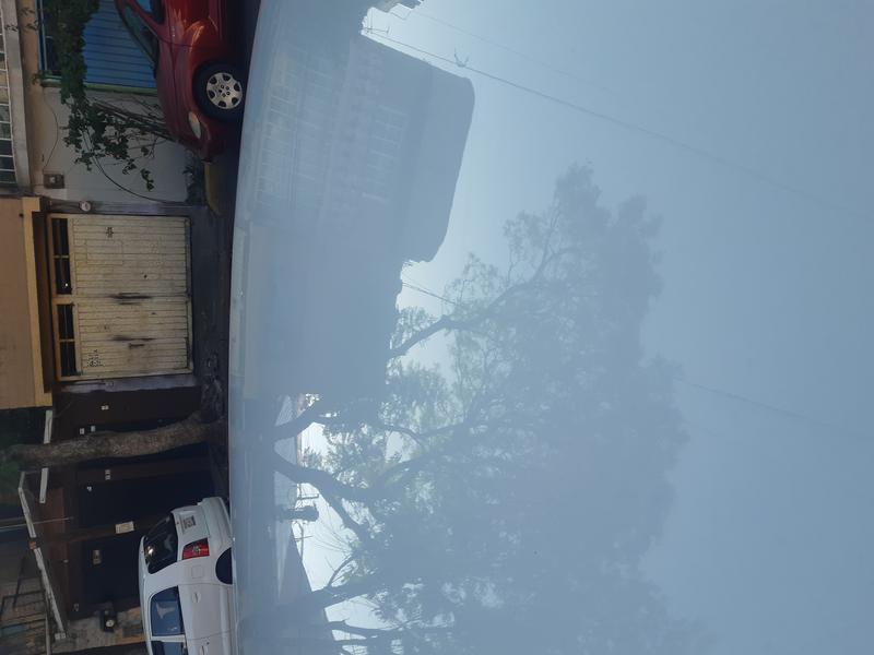 Volkswagen Vento • 2017 • 100,000 km 16