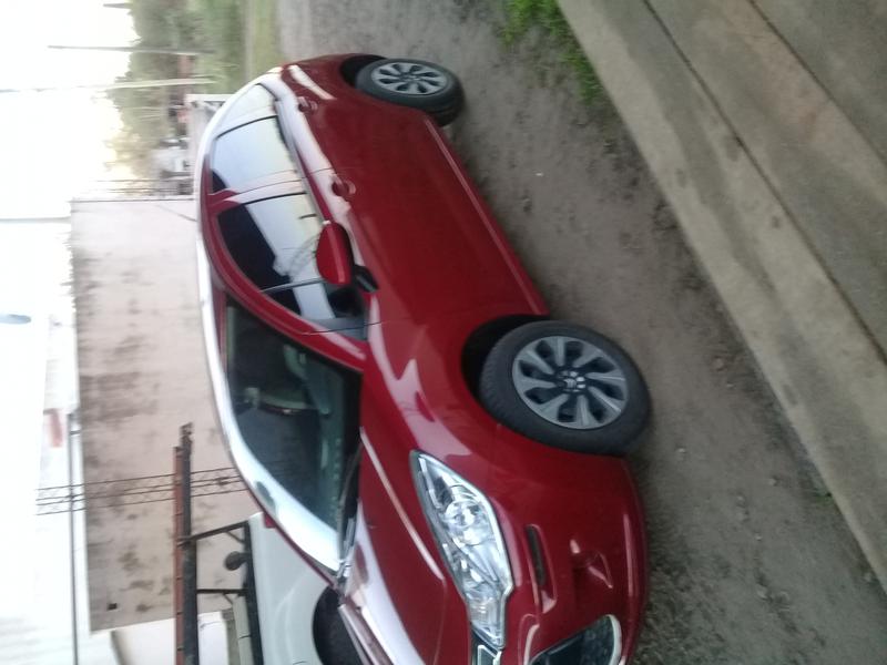 Citroën C3 • 2017 • 33,000 km 3