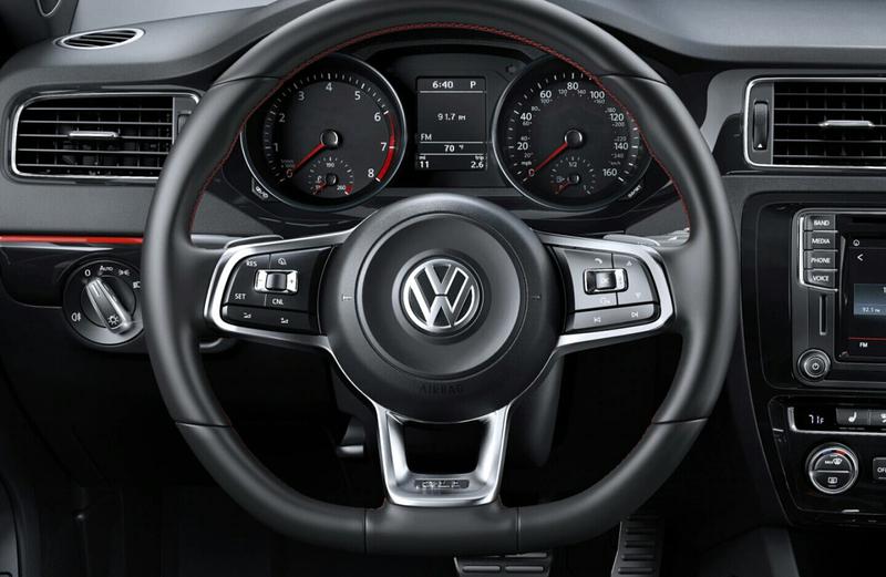 Volkswagen Amarok • 2018 • 36,500 km 1