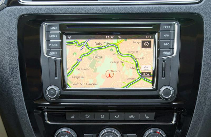 Volkswagen Amarok • 2018 • 36,500 km 3