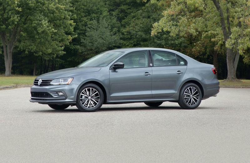 Volkswagen Amarok • 2018 • 36,500 km 4