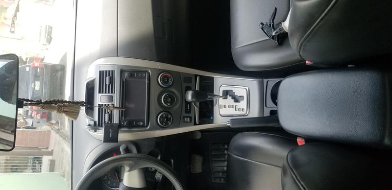 Toyota Corolla • 2013 • 55,000 km 1