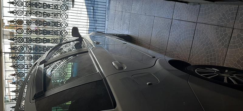 Fiat Idea • 2010 • 131,000 km 3