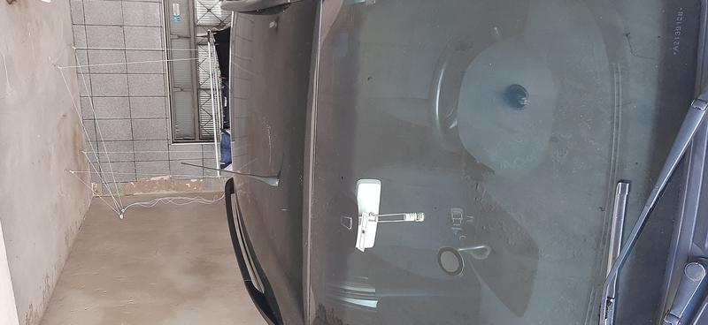 Fiat Idea • 2010 • 131,000 km 6