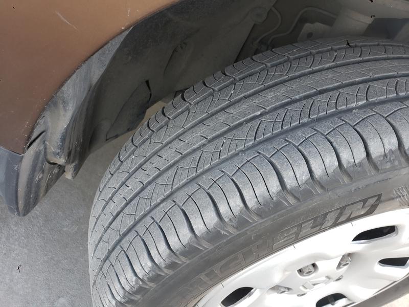 Renault Duster • 2017 • 36,000 km 15