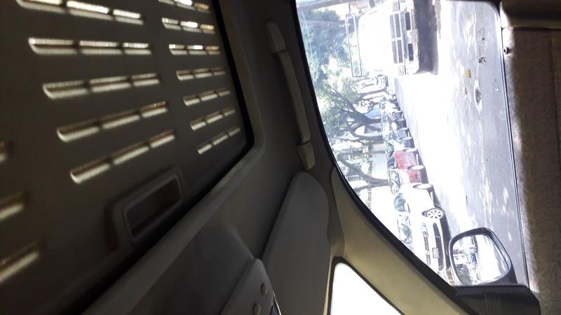 Land Rover Freelander • 2000 • 140,000 km 2