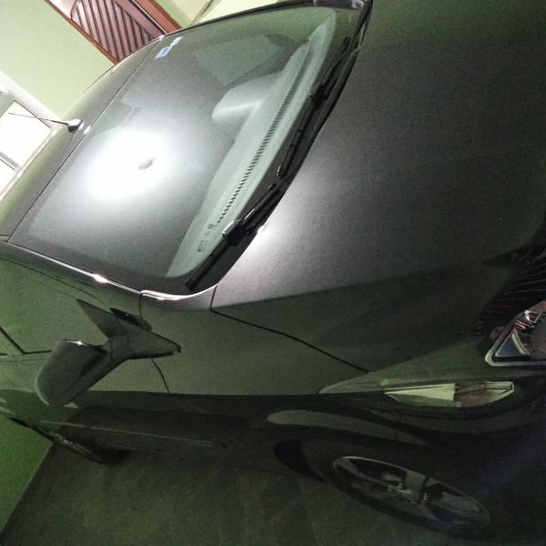 Chevrolet Prisma • 2019 • 16,500 km 6