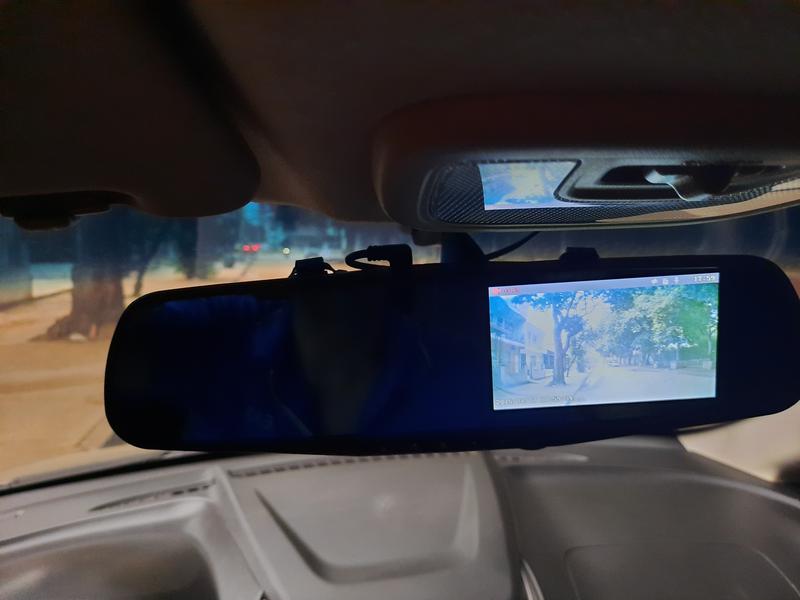 Chevrolet Sail • 2015 • 85,245 km 10