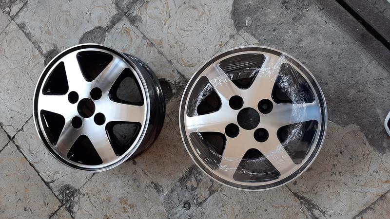 Hyundai Atos Prime • 2009 • 5,230,000 km 5