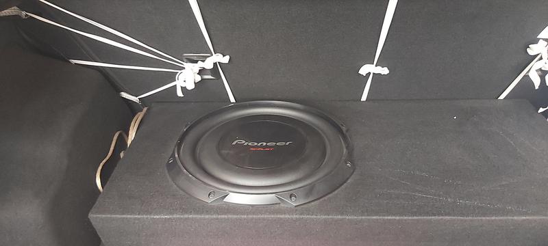 JAC S5 • 2018 • 29,800 km 13