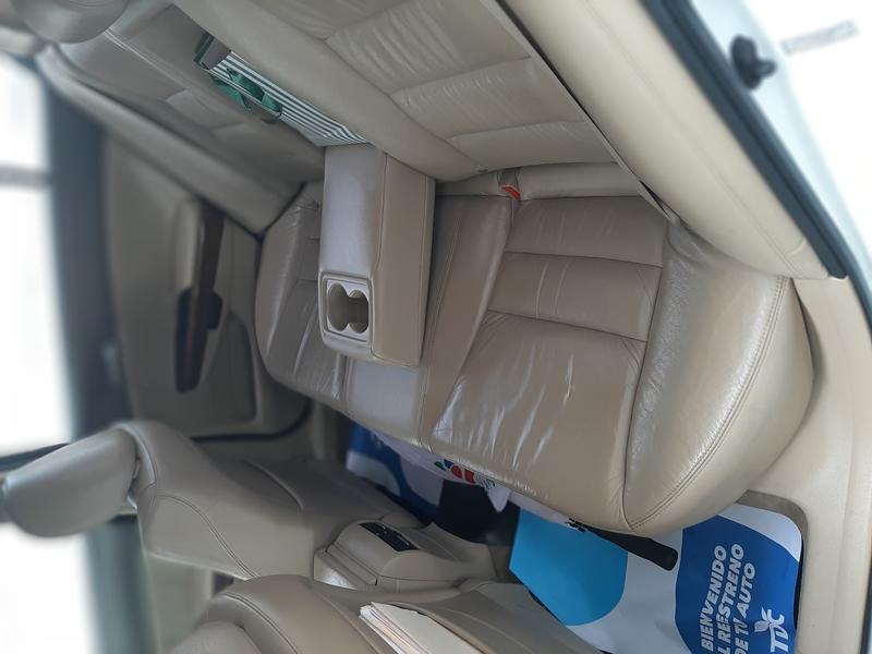 Honda Accord • 2010 • 104 km 2