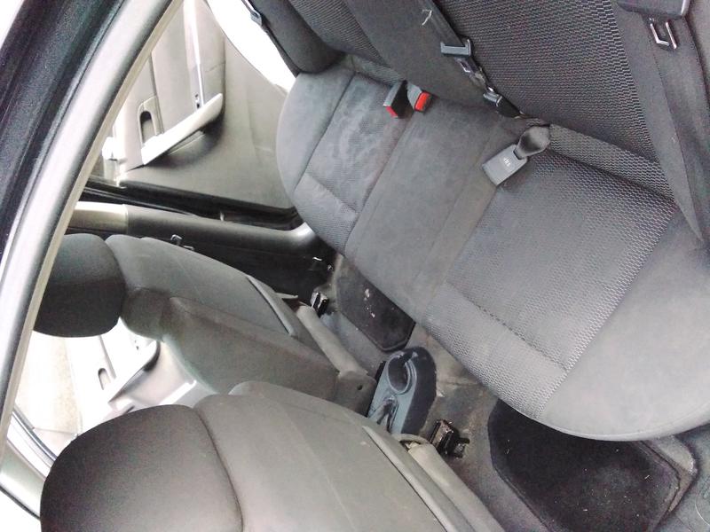 Chevrolet Aveo • 2013 • 68,400 km 8