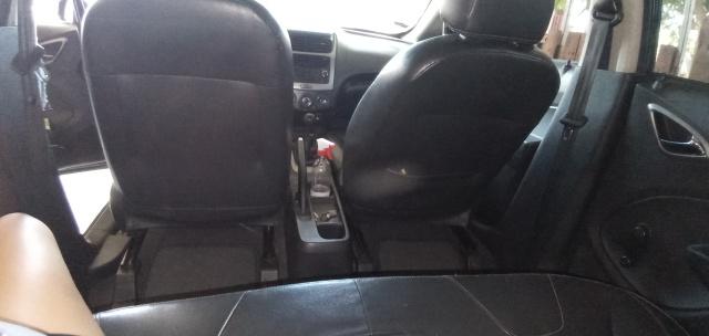 Chevrolet 1500 • 2016 • 79,000 km 2