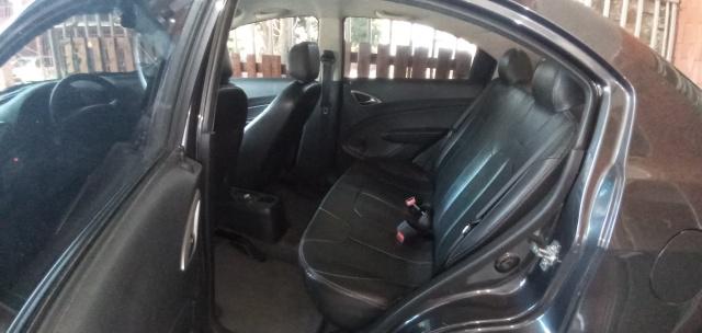 Chevrolet 1500 • 2016 • 79,000 km 5