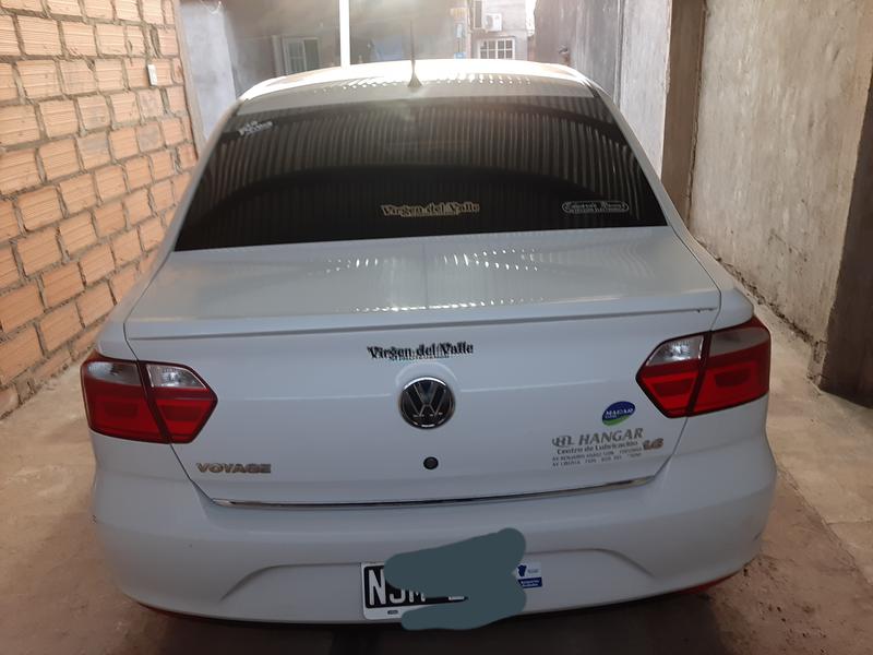 Volkswagen T5 Caravelle • 2014 • 130,000 km 2