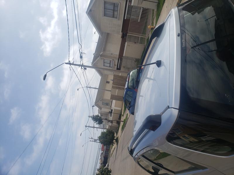 Daihatsu Terios • 2009 • 73,000 km 15