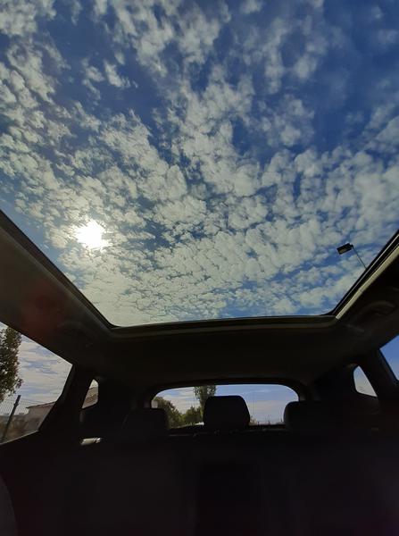 Nissan Qashqai • 2017 • 29,000 km 13