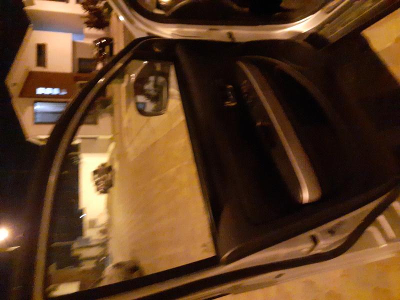 Great Wall Haval H3 • 2016 • 87,000 km 2