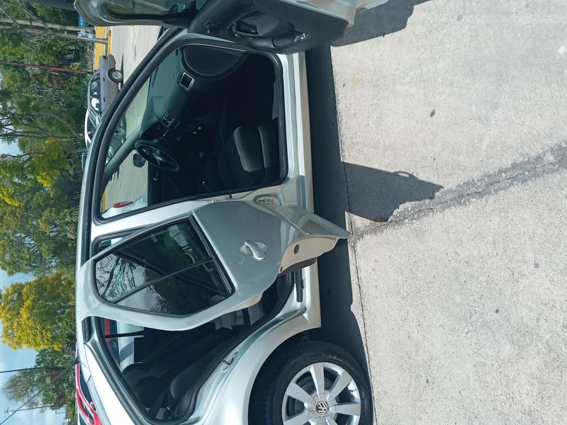 Volkswagen Jetta • 2012 • 91,000 km 13