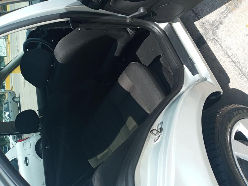 Volkswagen Jetta • 2012 • 91,000 km 9