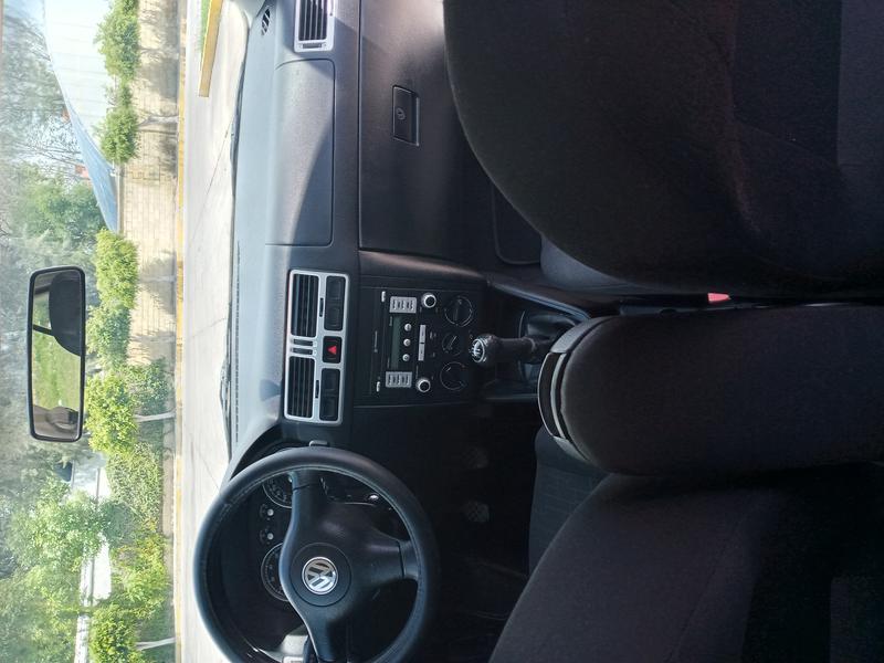 Volkswagen Jetta • 2012 • 91,000 km 6