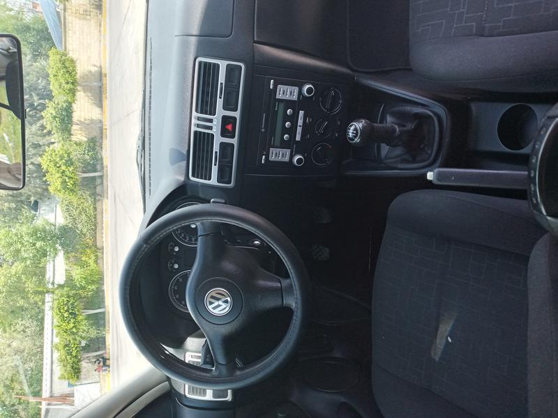 Volkswagen Jetta • 2012 • 91,000 km 2