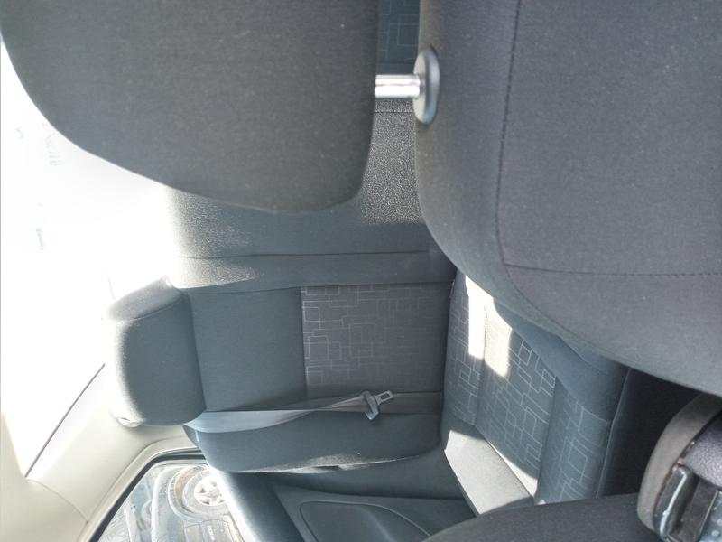 Volkswagen Jetta • 2012 • 91,000 km 5