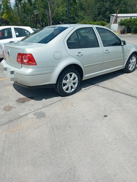 Volkswagen Jetta • 2012 • 91,000 km 1