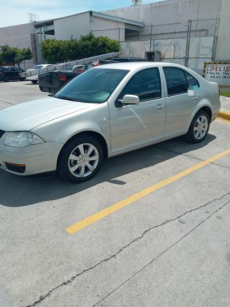 Volkswagen Jetta • 2012 • 91,000 km 7