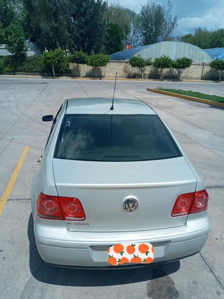 Volkswagen Jetta • 2012 • 91,000 km 3