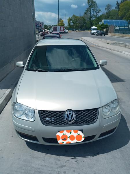 Volkswagen Jetta • 2012 • 91,000 km 11