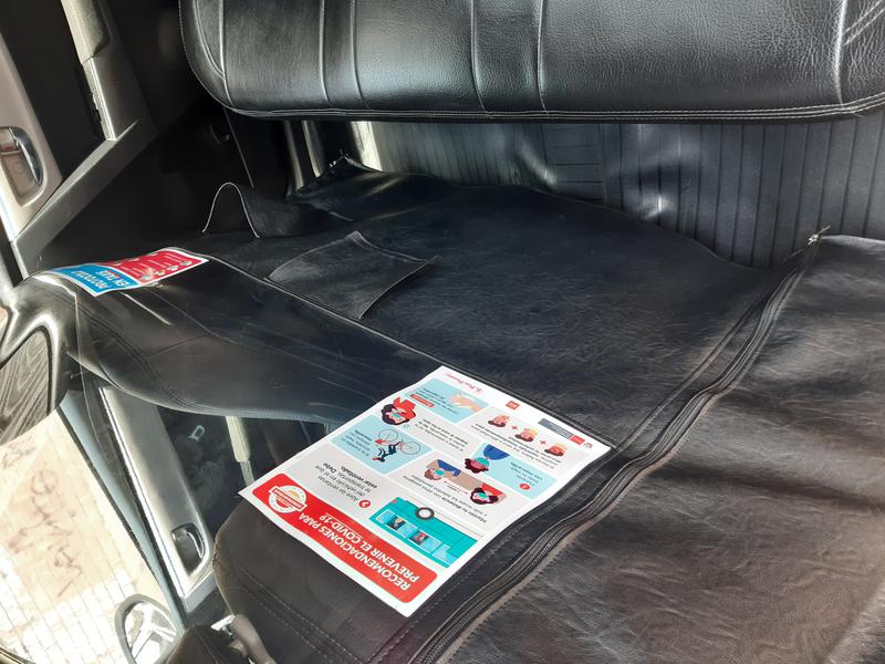 Toyota Corolla • 2015 • 116,441 km 3