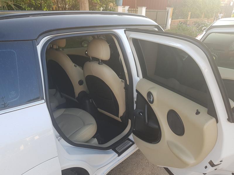 MINI Cooper • 2014 • 88,000 km 3