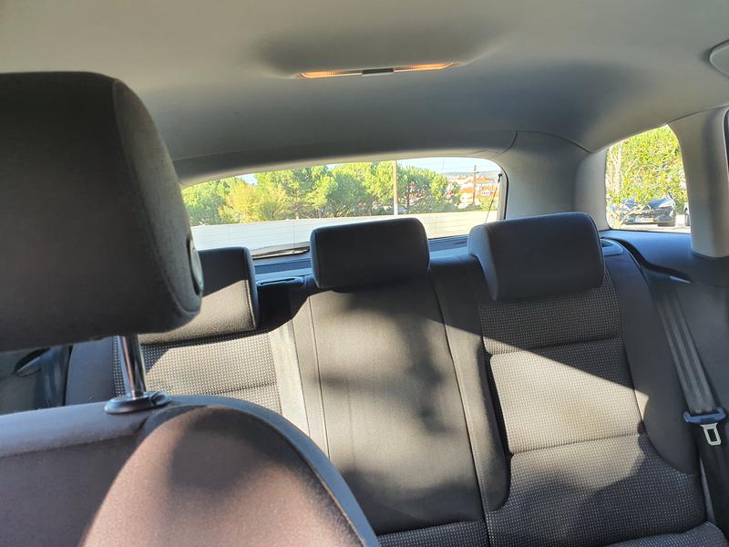 Audi A3 • 2006 • 263 km 7