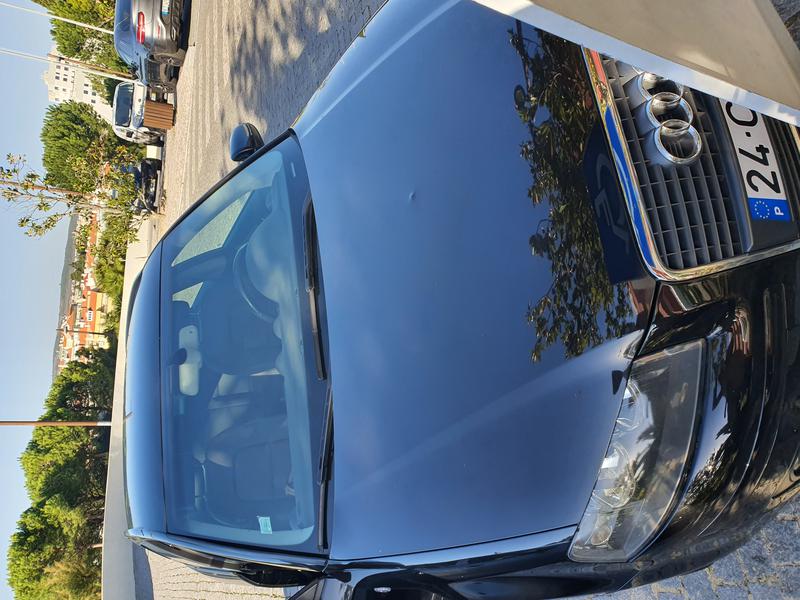 Audi A3 • 2006 • 263 km 5