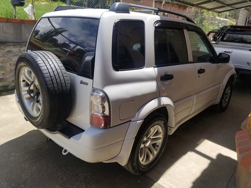 Chevrolet 1500 • 2010 • 156 km 6