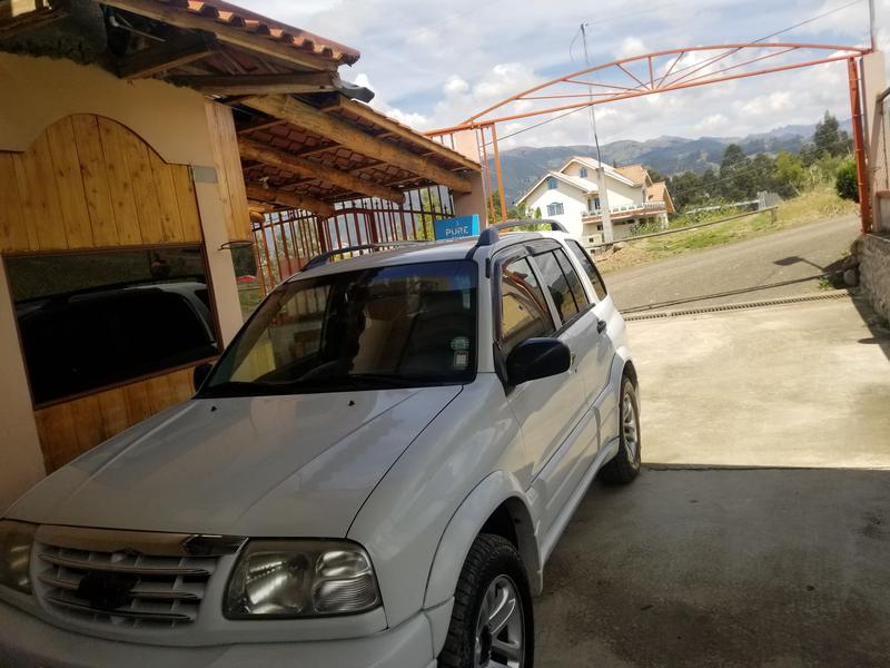 Chevrolet 1500 • 2010 • 156 km 5