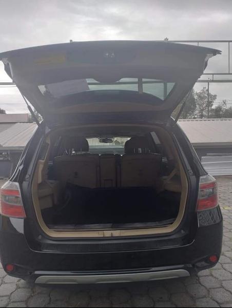 Toyota Highlander • 2010 • 100,000 km 4