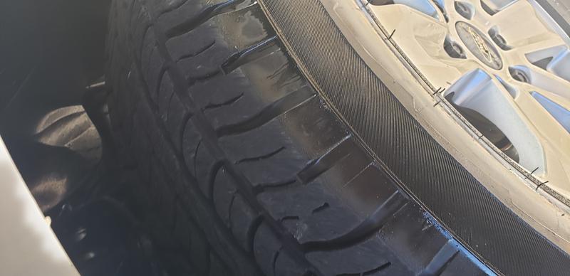 Ford F-150 • 2014 • 85,000 km 2