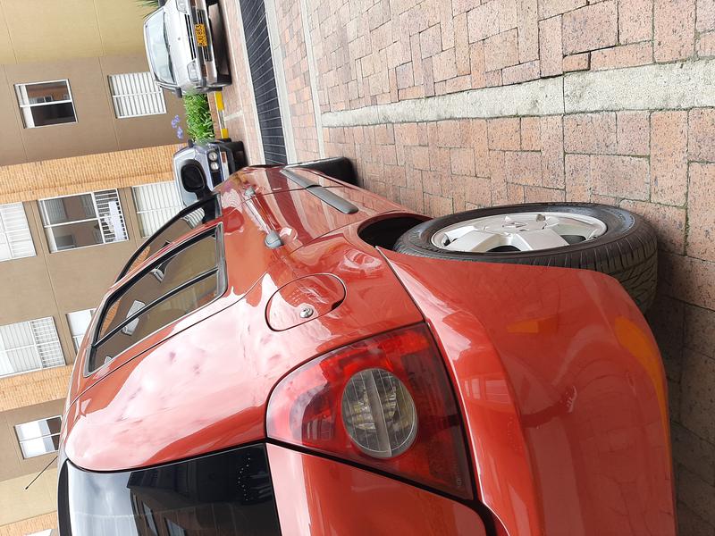 Renault Clio • 2013 • 67,000 km 7