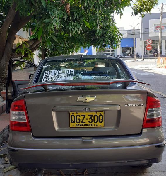 Chevrolet 1500 • 2003 • 89,000 km 6