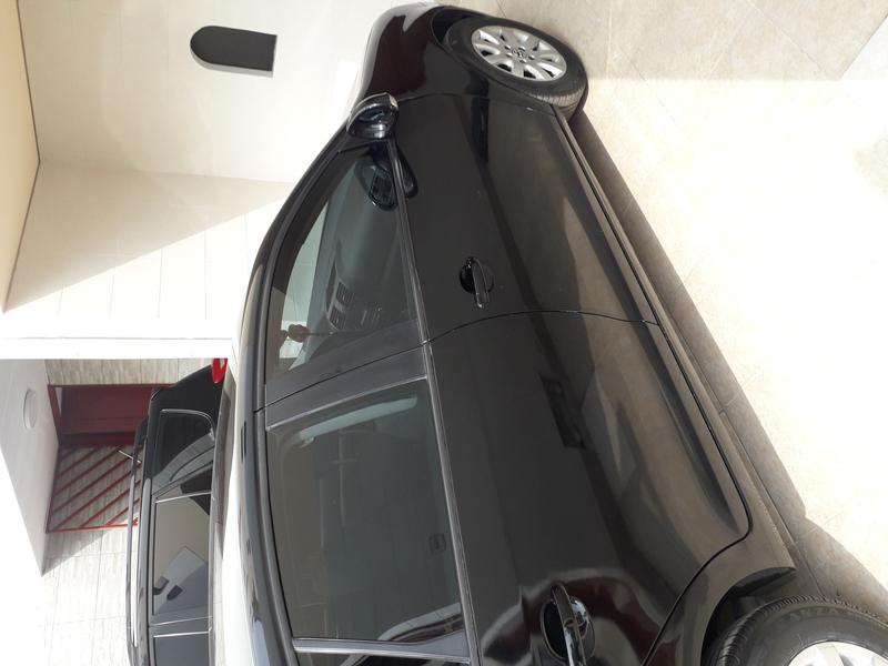 Volkswagen Jetta • 2006 • 140,000 km 10