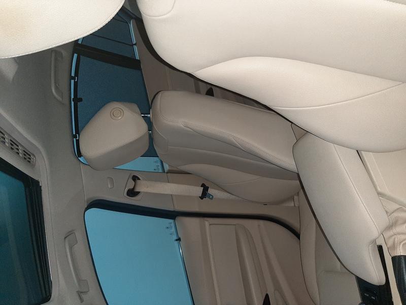 BMW M3 • 2016 • 110 km 5